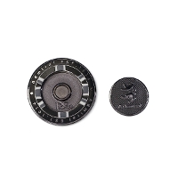 y[ցz Admiral GOLF Ah~St pg }[J[ ADMG4AM3