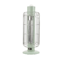 yKi1Nۏ؁zAladdin AW ԃOt@Cgq[^[(gJS) CAH-G42GF