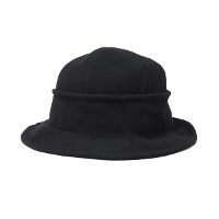 CA4LA JV SWITCH HAT nbg TAM02707