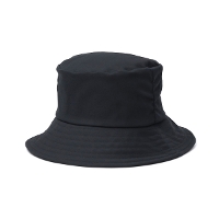 CA4LA JV PAKKA RP oPbgnbg TAM02719