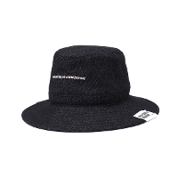 CA4LA JV HK NEW JOURNEY HAT oPbgnbg AKM00105