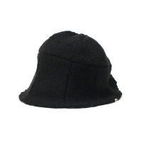 CA4LA JV BOA RV TULIP 2 `[bvnbg TOZ00131