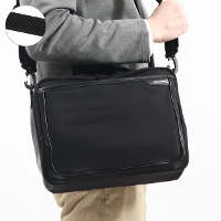 World Traveler [hgx[ NgS 2WAYu[tP[X 17474