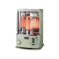 yKi1Nۏ؁zAladdin AW ^C}[tΖXg[u CAP-U2803