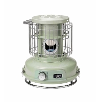 yKi1Nۏ؁zAladdin AW |[^uKXXg[u SAG-BF02C