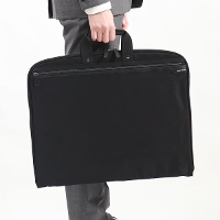 World Traveler [hgx[ NgS K[gobO 17475