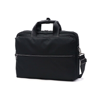 World Traveler [hgx[ AeA 2WAYu[tP[X 17681