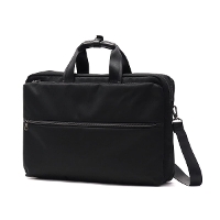 World Traveler [hgx[ AeA 2WAYu[tP[X 17682