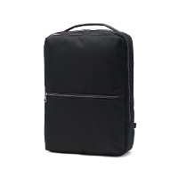 World Traveler [hgx[ AeA bN 17683