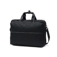 World Traveler [hgx[ AeA 3WAYu[tP[X 17684