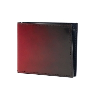 yuhaku nN Veratula EHbg ܂z YVP132