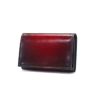 yuhaku nN Veratula h YVP161