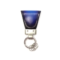 yuhaku nN Foschia L[Nbv ~ Vintage Revival Productions L[O VxY290