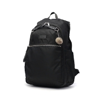 Kanana project JiivWFNg Cg[obO PJ-15 bN 22L 24L 17375