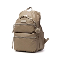 Kanana project JiivWFNg PJ-15 PREMIUM LTD bN 12L 13L 17921