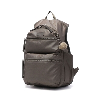 Kanana project JiivWFNg PJ-15 PREMIUM LTD bN 16L 17L 17922