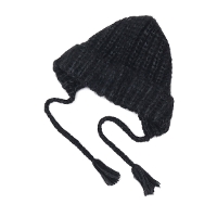 CA4LA JV ZITA 2 jbgX TOZ00132