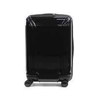 y{KizZERO HALLIBURTON [no[g ZRP-ZX Carry-On @ݑΉX[cP[X 32L 80531