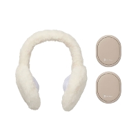 yKi1Nۏ؁z Life on Products CtIv_Nc ܂łC}ttĝĂȂVFAJC LCAEA015