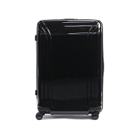 y{KizZERO HALLIBURTON [no[g ZRP-ZX Check-In-M X[cP[X 80L 80533