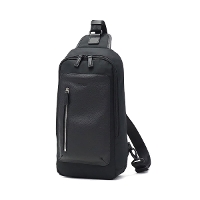 MACKINTOSH PHILOSOPHY }bLgbVtB\tB[ 5M17 {fBobO 17734