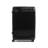 y{KizZERO HALLIBURTON [no[g ZRP-ZX Check-In-L X[cP[X 90L 80534