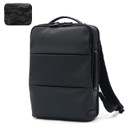 yKi5Nۏ؁zZERO HALLIBURTON [no[g Z-PACK type-C2 bN 13L 81431