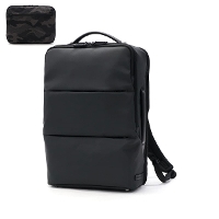 yKi5Nۏ؁zZERO HALLIBURTON [no[g Z-PACK type-C2 bN 17L 81432