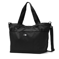 yK戵XzNEW ERA j[G Wg[gobO g[gobO 37L