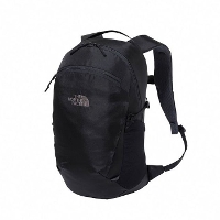 y{KizTHE NORTH FACE UEm[XEtFCX }[L[16 16L NM72352