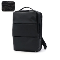 yKi5Nۏ؁zZERO HALLIBURTON [no[g Z-PACK type-C2 bN 18L 23L 81433