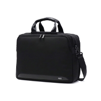 yZ[30OFFzy{KizZERO HALLIBURTON [no[g ZDB D 2WAYu[tP[X 21L 26L 81414