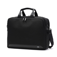 yZ[30OFFzy{KizZERO HALLIBURTON [no[g ZDB D 2WAYu[tP[X 26L 35L 81415