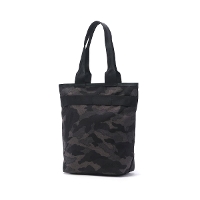 yZ[30OFFzy{KizZERO HALLIBURTON [no[g Z-CAMO g[gobO 81421