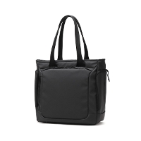 yKi5Nۏ؁zZERO HALLIBURTON [no[g ZFB 2 rWlXobO 18L 81542