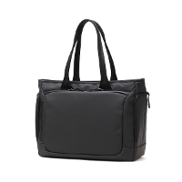 yKi5Nۏ؁zZERO HALLIBURTON [no[g ZFB 2 rWlXobO 20L 81543