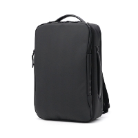 yKi5Nۏ؁zZERO HALLIBURTON [no[g ZFB 2 rWlXobO 13L 81544