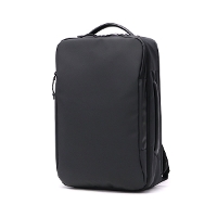 yKi5Nۏ؁zZERO HALLIBURTON [no[g ZFB 2 bN 18L 81545