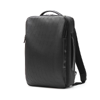 yKi5Nۏ؁zZERO HALLIBURTON [no[g ZFB 2 LTD bN 13L 81552