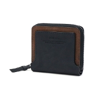 ZONALe ]i[ STRATO ܂z 31352