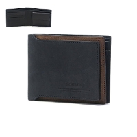 ZONALe ]i[ STRATO ܂z 31353