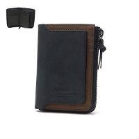 ZONALe ]i[ STRATO ܂z 31354