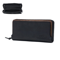 ZONALe ]i[ STRATO Eht@Xi[z 31355