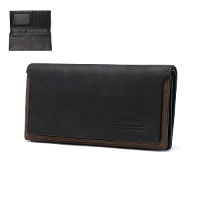 ZONALe ]i[ STRATO z 31356