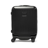 TAKEO KIKUCHI ^PILN` CITY BLACK @ݑΉX[cP[X 32L CTY002A