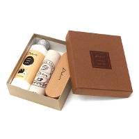 Dakota _R^ U[PALbg 1034730