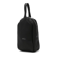 HMAEN AGi WILL uXobO Nb`obO