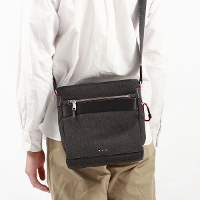 IS/IT CYCbg j[h V_[obO 927113