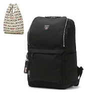 LISA LARSON T[\ bN LTPK-05