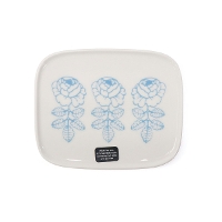 y{Kizmarimekko }bR Vihkiruusu v[g 12~15cm